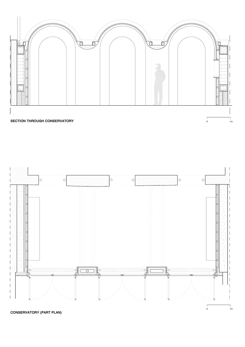 conservatory.jpg