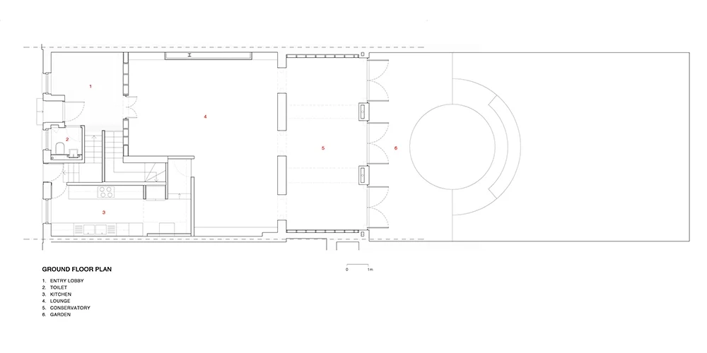 ground-floor.jpg