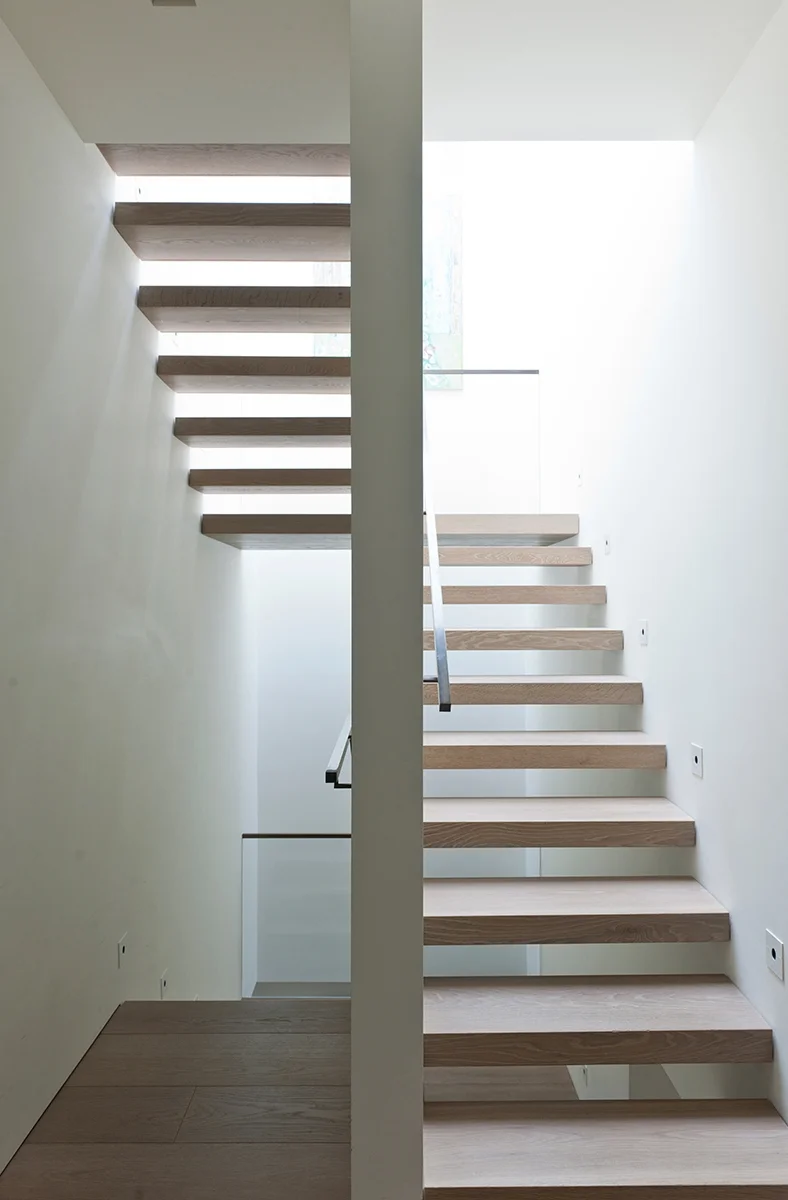 andy-martin-architecture-mews-04-2.jpg