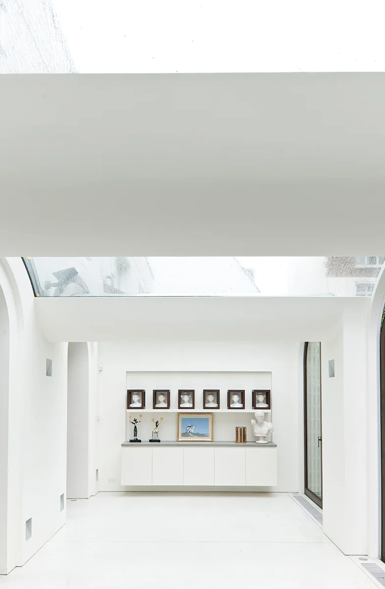andy-martin-architecture-mews-04-20.jpg