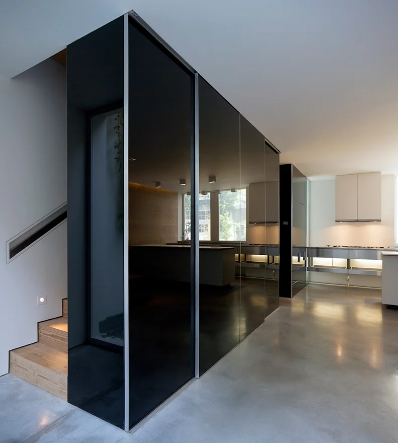 andy-martin-architecture-mews-03-8.jpg