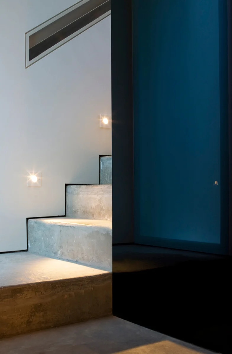 andy-martin-architecture-mews-03-3.jpg