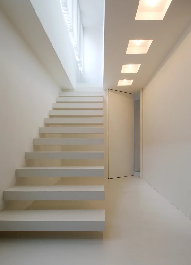 andy-martin-architecture-mews-02-8.jpg