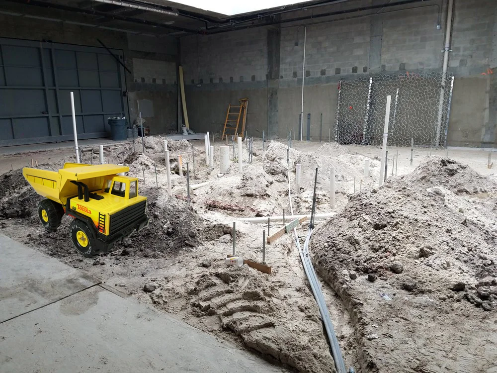 Chotto-Miami-Ground-Works.jpg