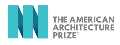 AAP Award Logo.jpg
