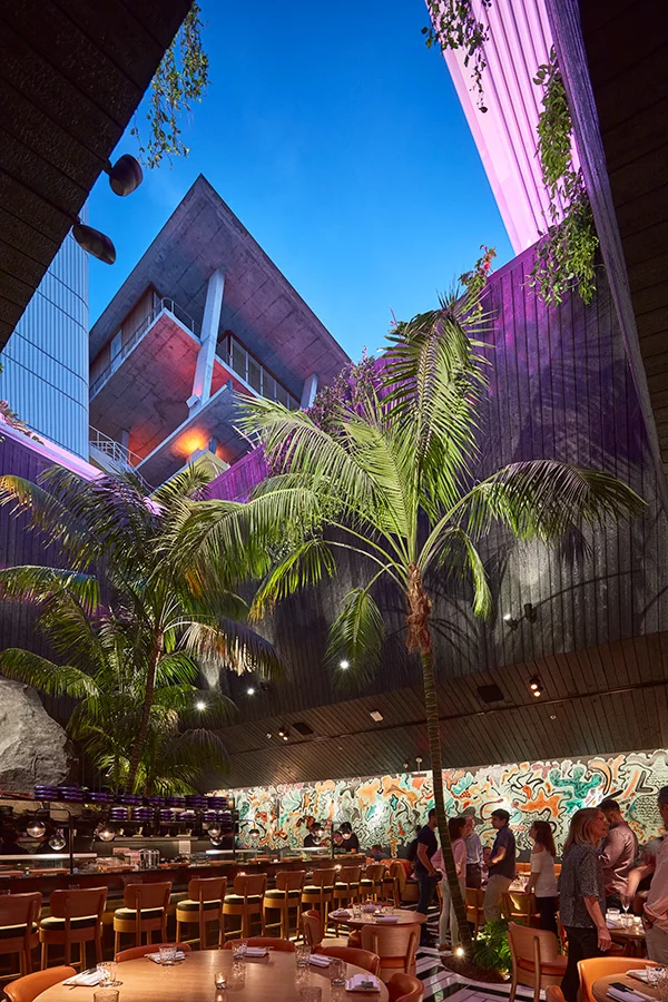 ChottoMatteMIA_web02.jpg