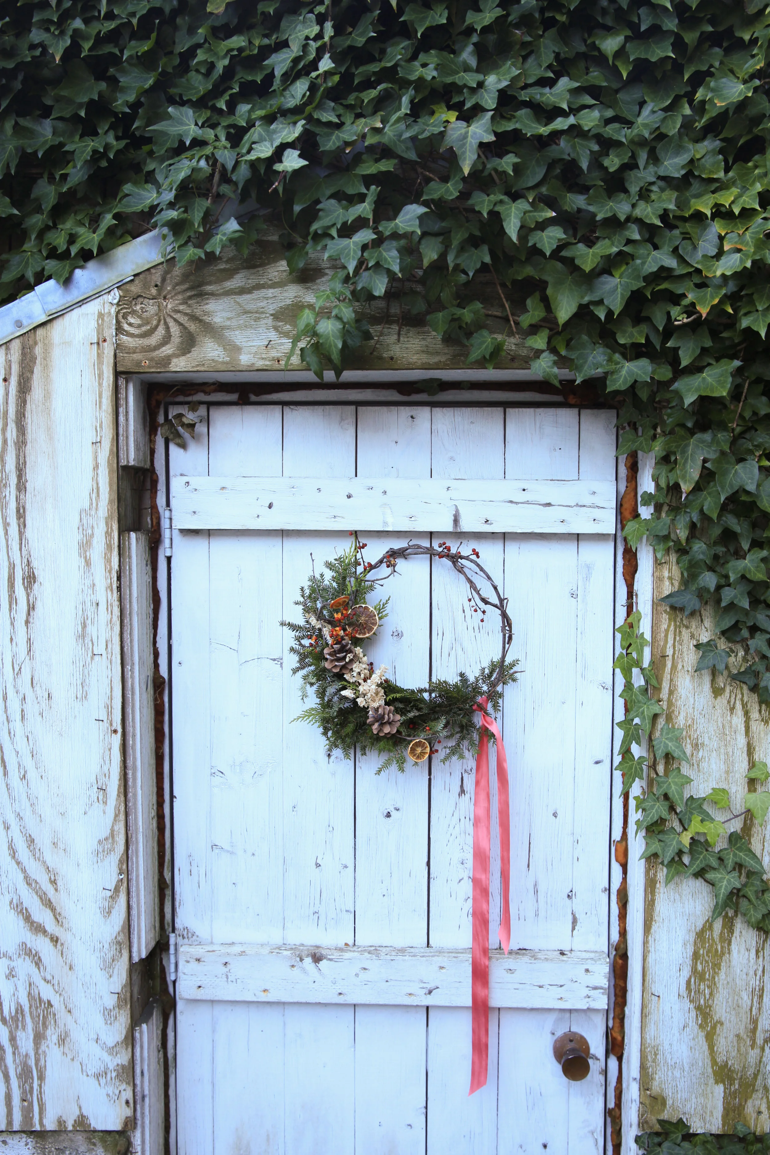 christmas wreath vertical 2017.jpg