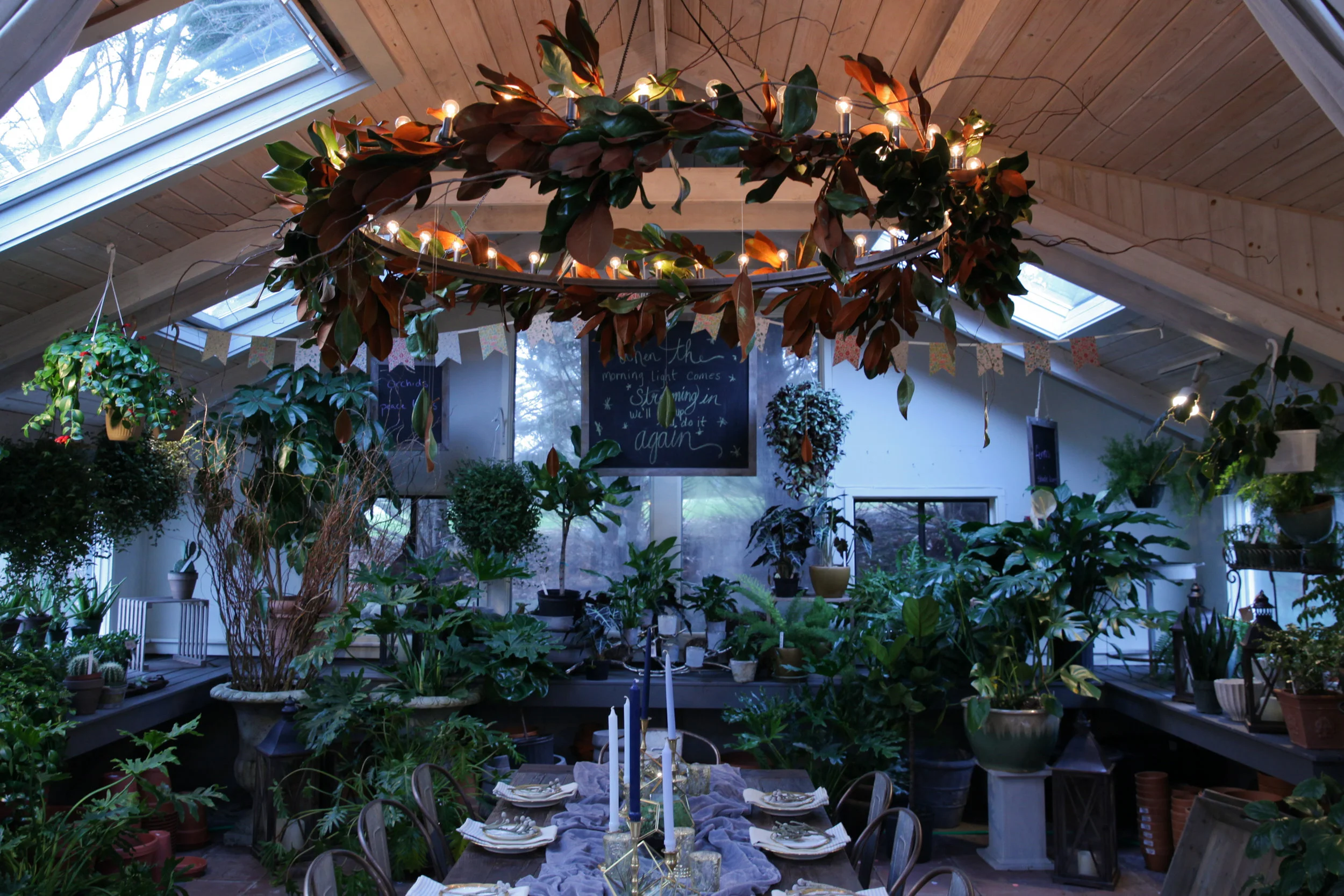 magnolia chandelier-2.jpg