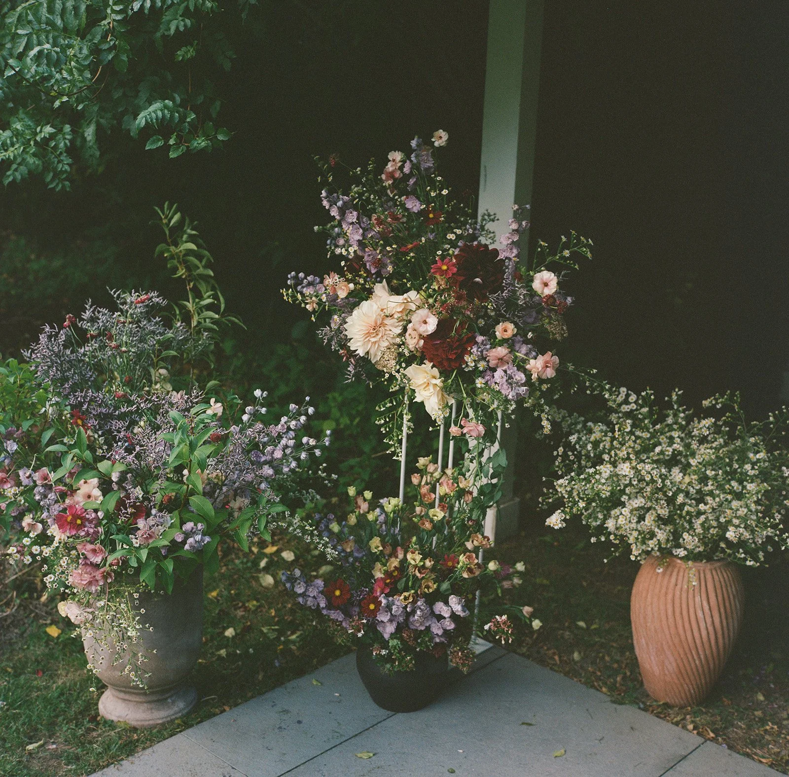 Olivia  Jay-10 Decor  Details-0094_websize.jpg