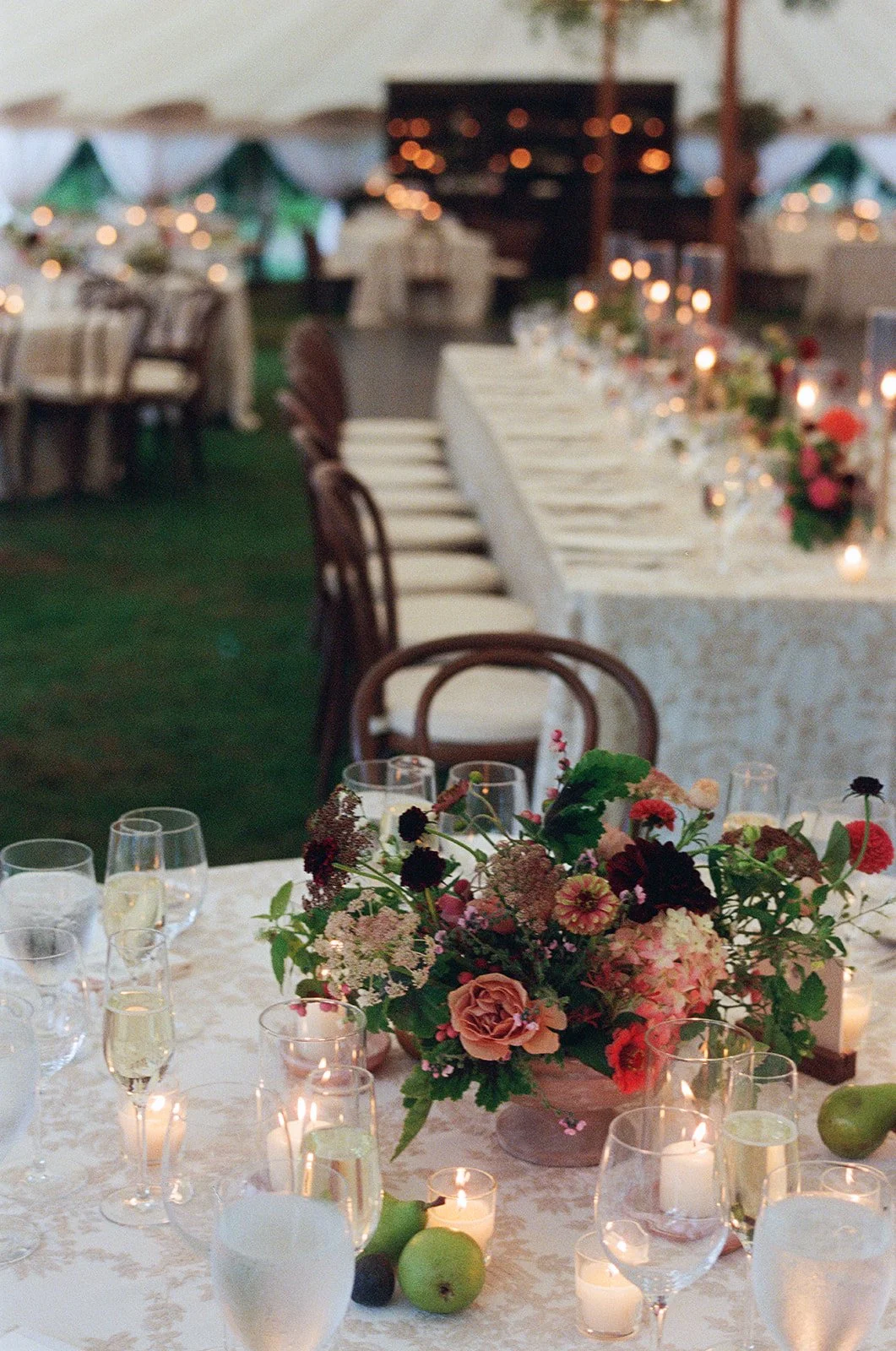 Olivia  Jay-10 Decor  Details-0108_websize.jpg