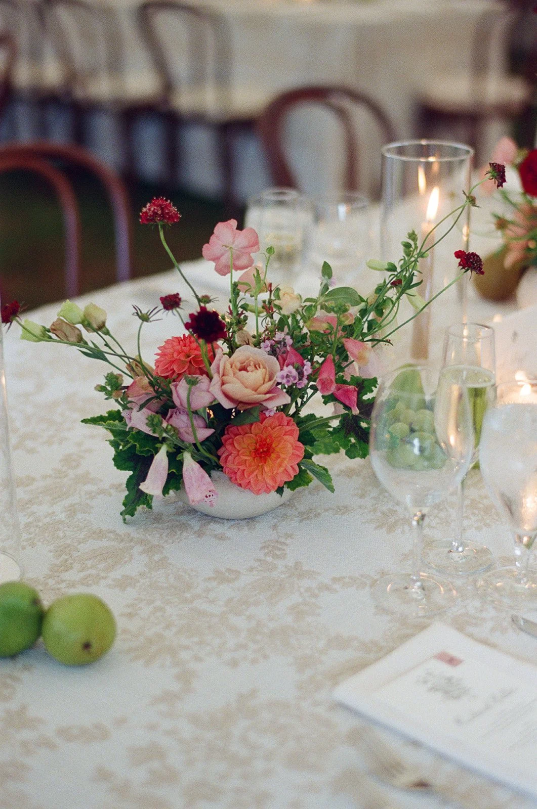 Olivia  Jay-10 Decor  Details-0119_websize.jpg