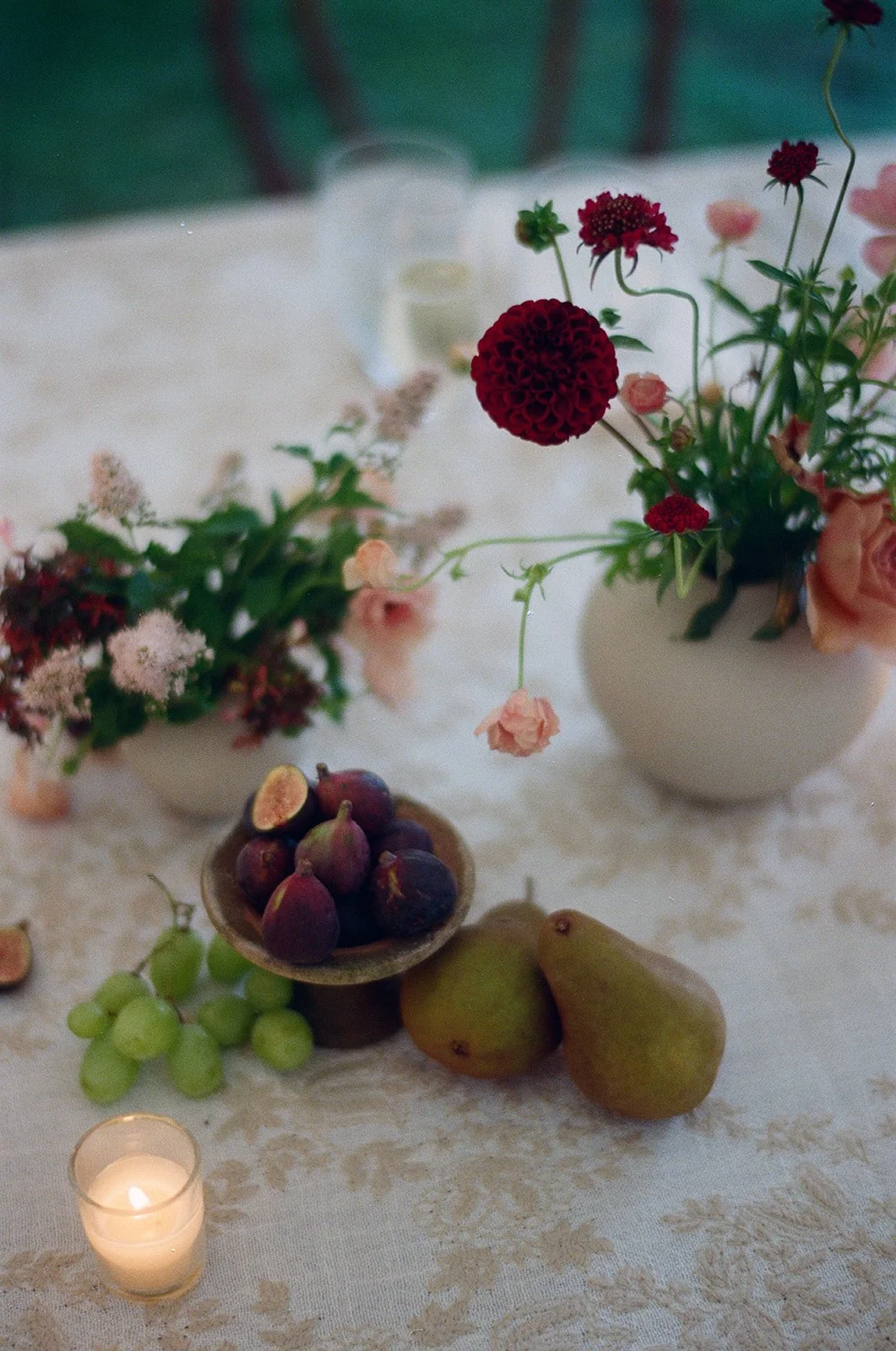 Olivia  Jay-10 Decor  Details-0129_websize.jpg