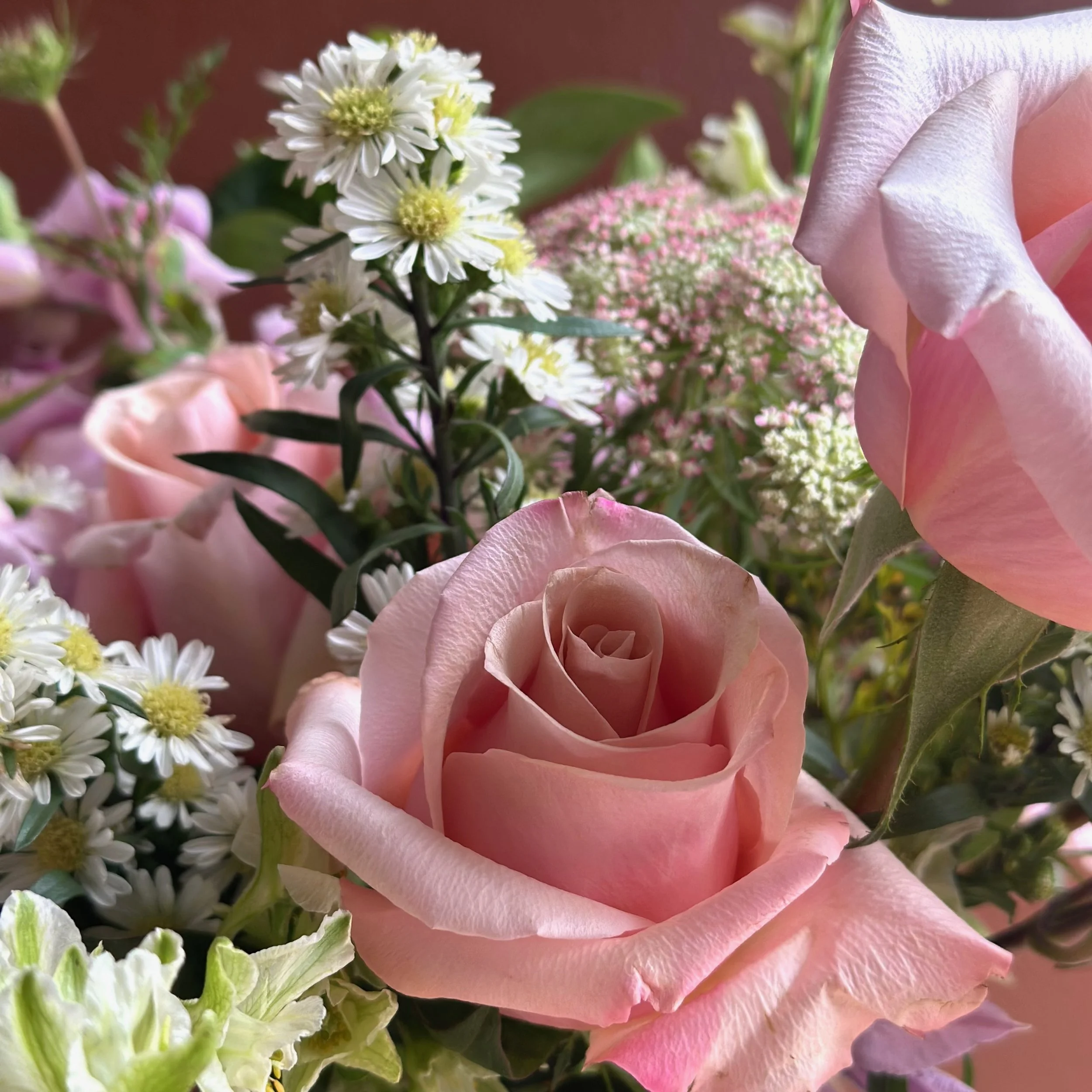 Designer's Choice Vase