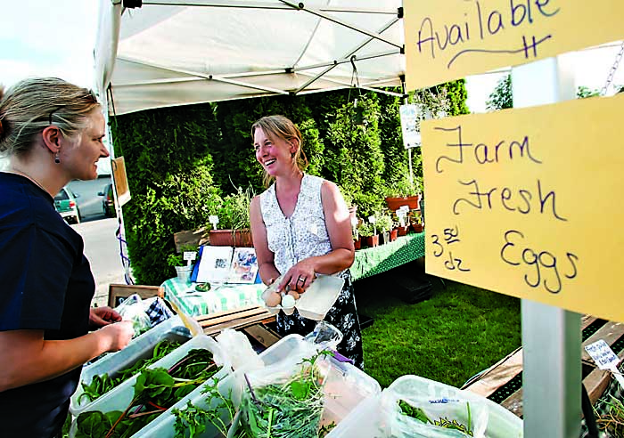 yakima-valley-farm-stand.jpg