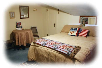 Inn Kristi.jpg