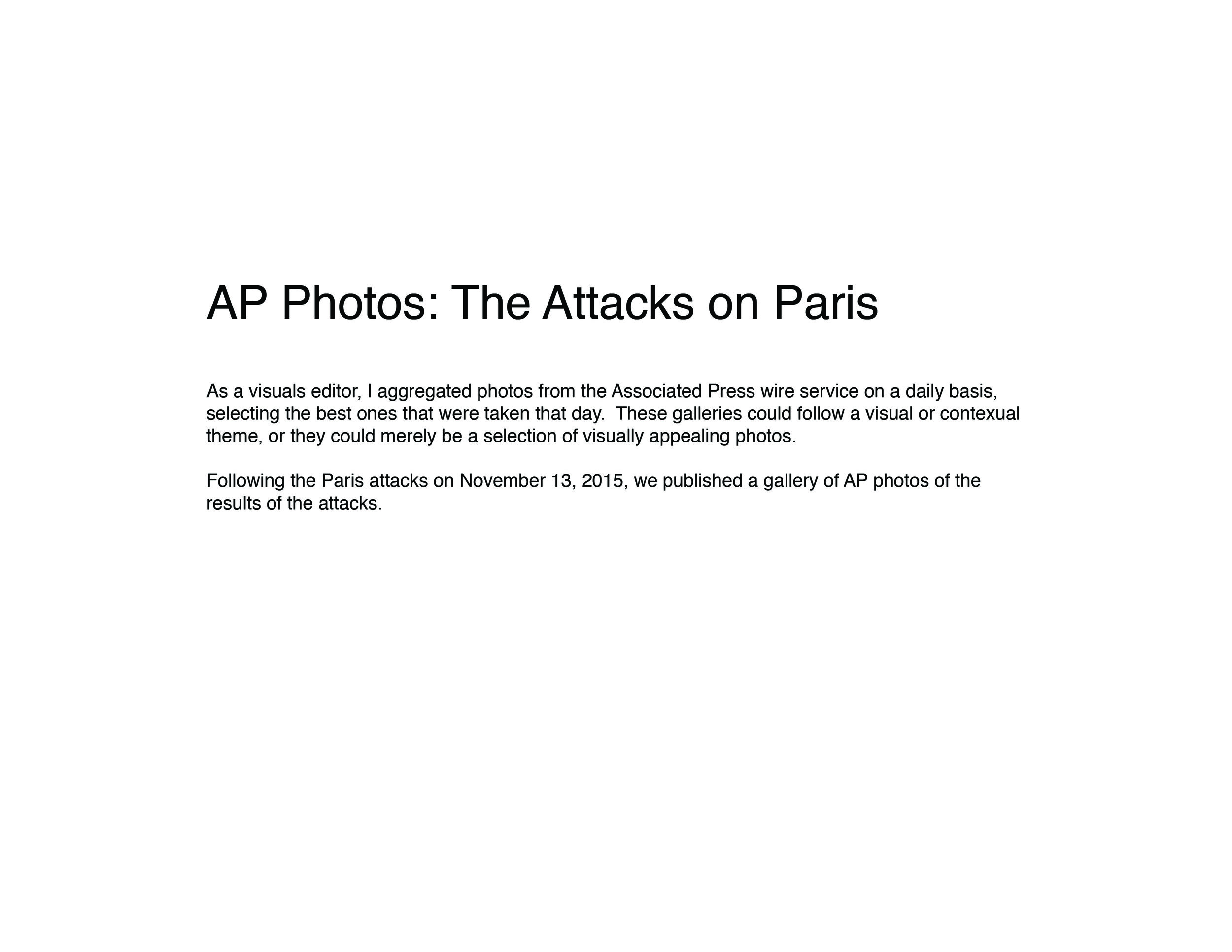 AP Paris.jpg