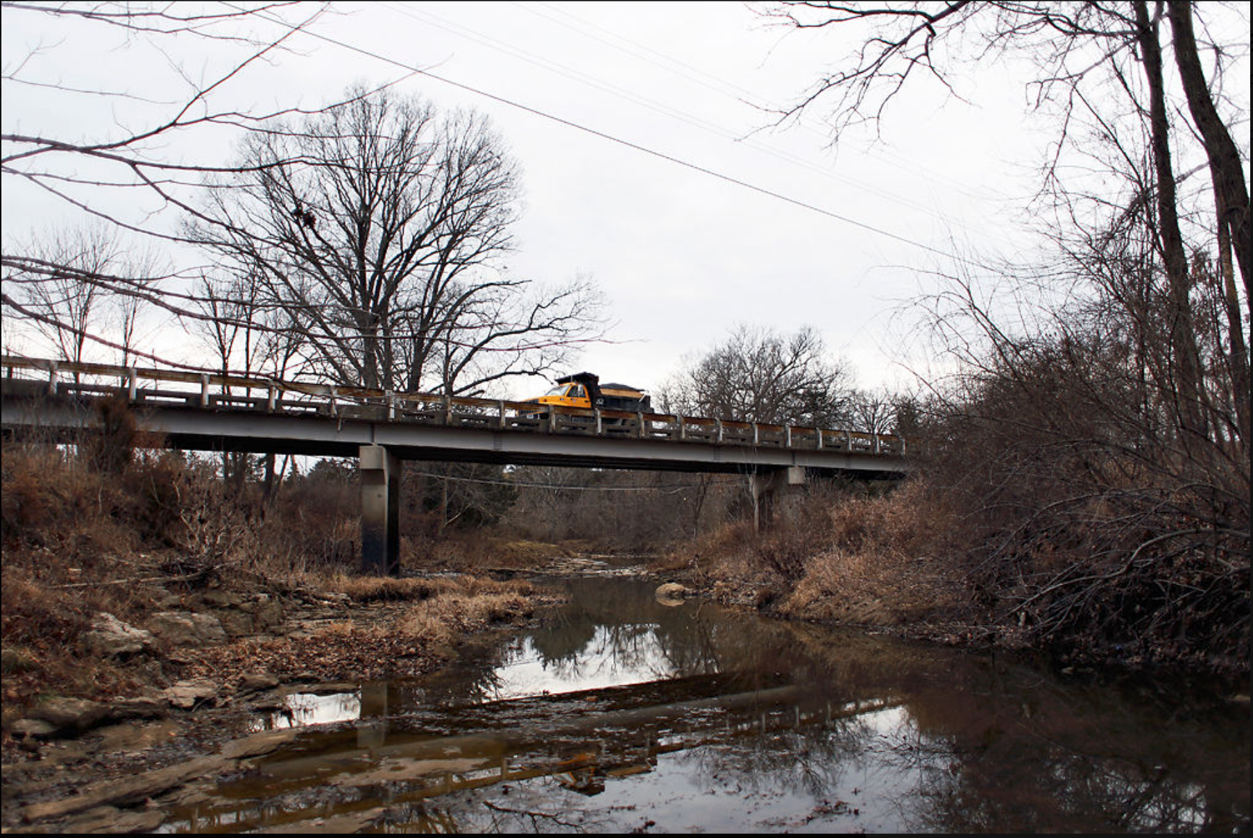 Bridge 5.png