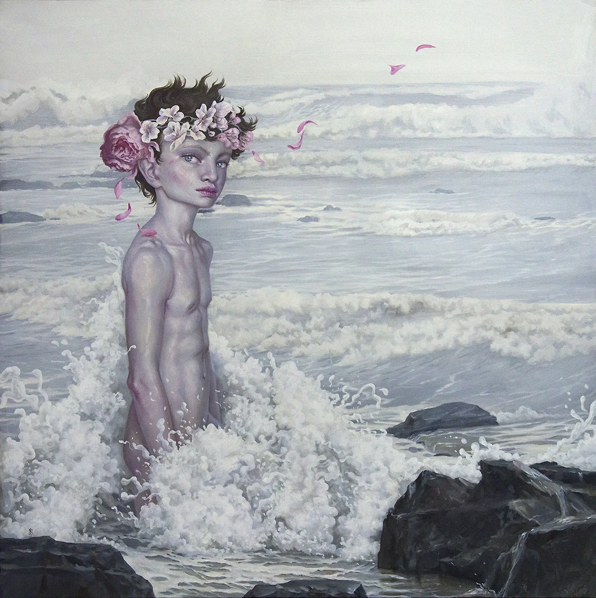 2015-JanaBrike-birth of the boygod-145x145-sm.jpg