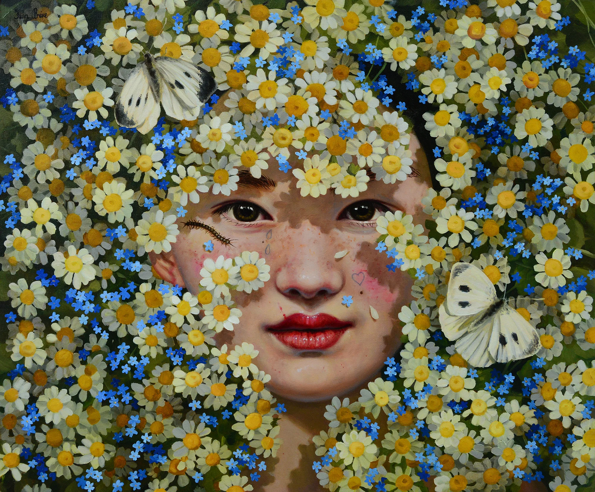 002-janabrike-the seers-50x60_sm.jpg