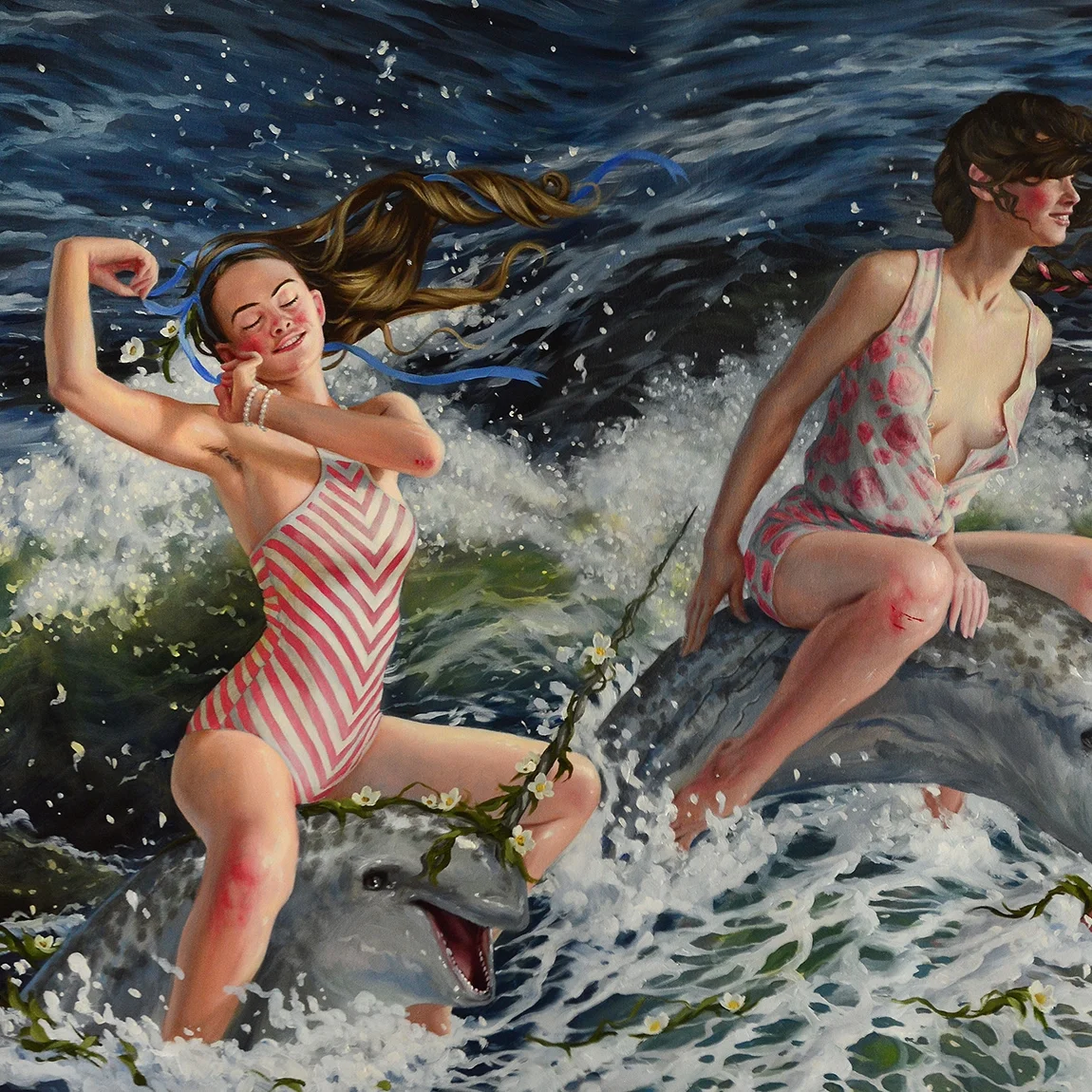 002_janabrike_wbaczek_dark waters_43x35in_sm.jpg