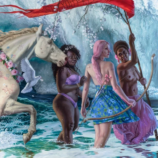 Jana Brike_Sea of Change_2018_No-003.jpeg