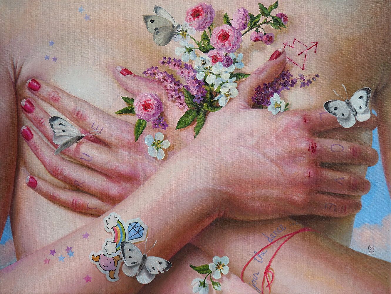 005_2019 JanaBrike CHG Soulsearching - Girl Inside Out_sm.jpg