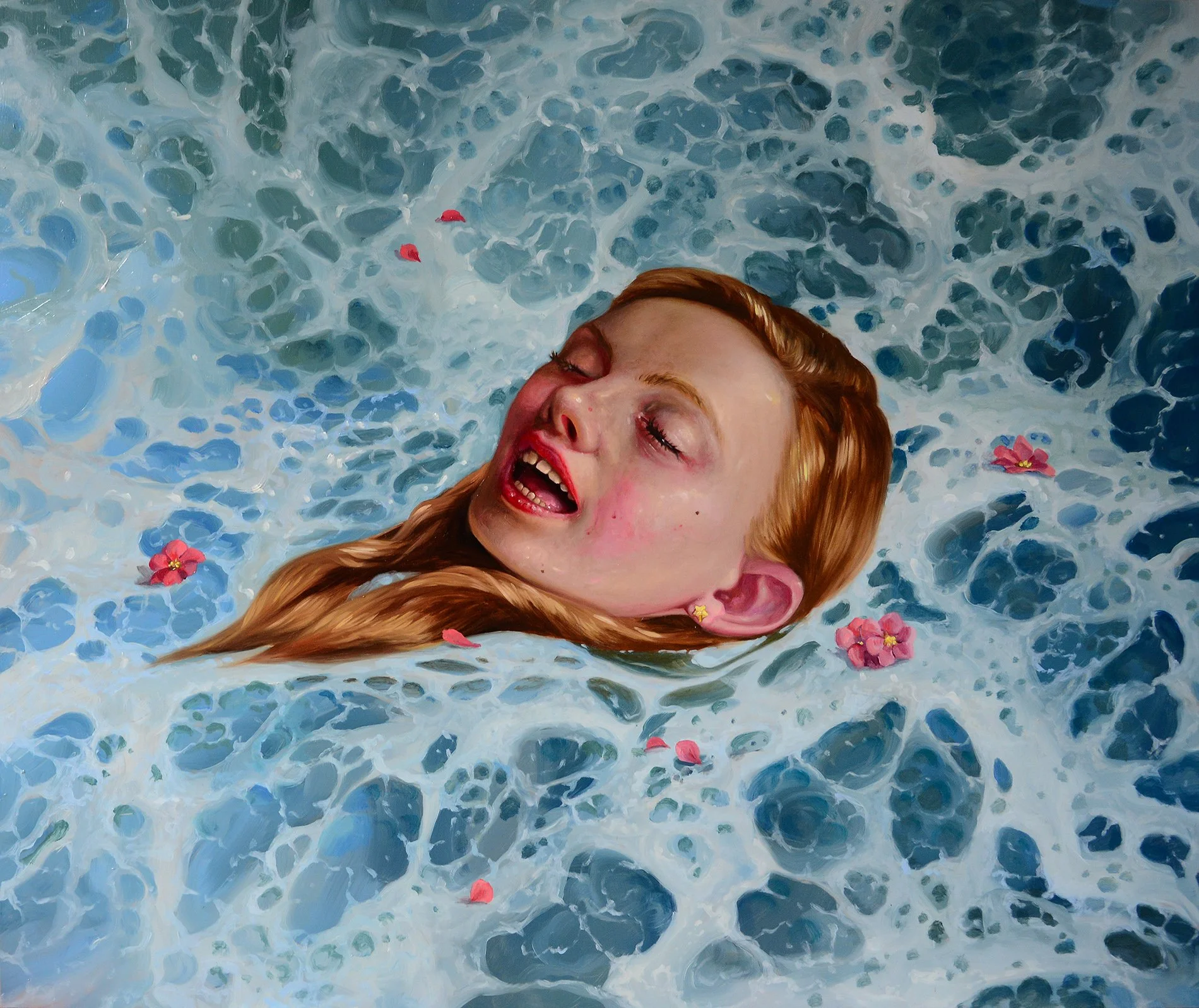Siren