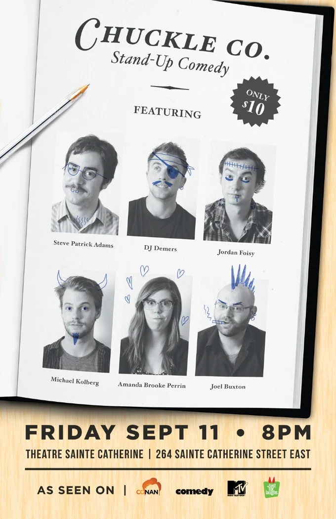 chuckle co montreal.jpeg