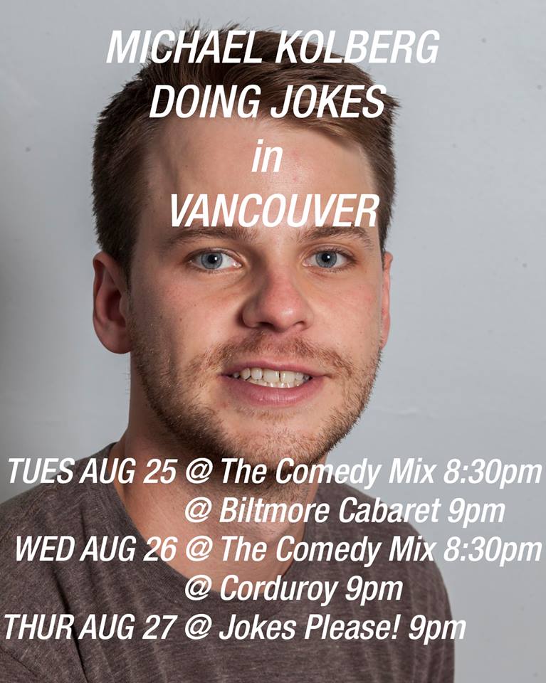 michael kolbergjokes vancouver.jpeg