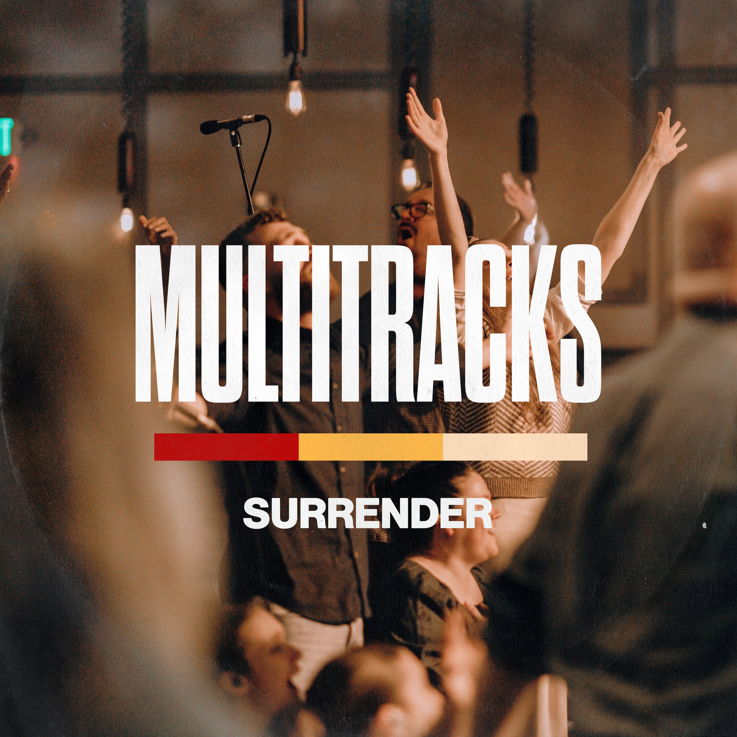 Surrender(multitracks).png