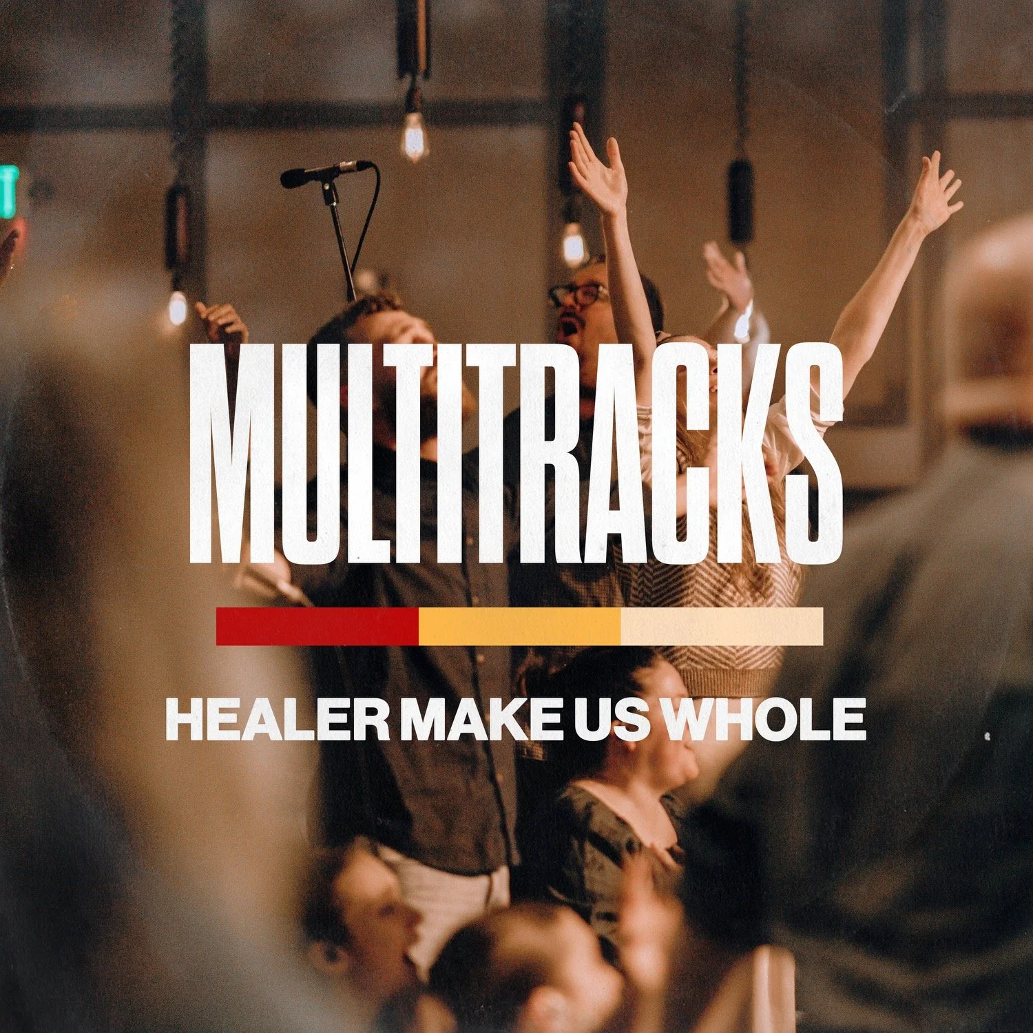 HealerMakeUsWhole(multitracks).JPEG