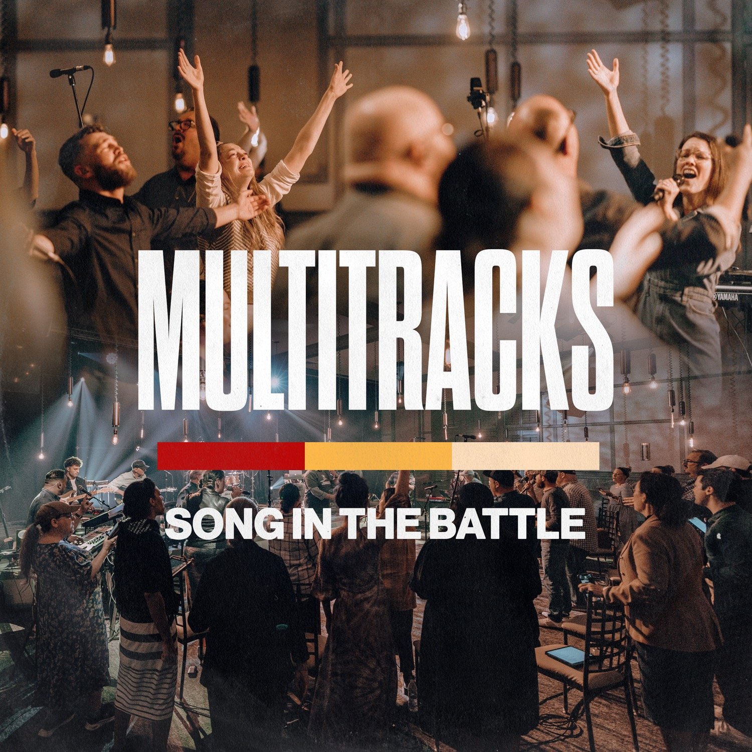 SongintheBattle(multitracks).JPEG