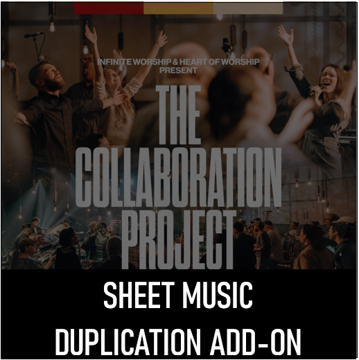 Sheet Music Duplication Add On.png