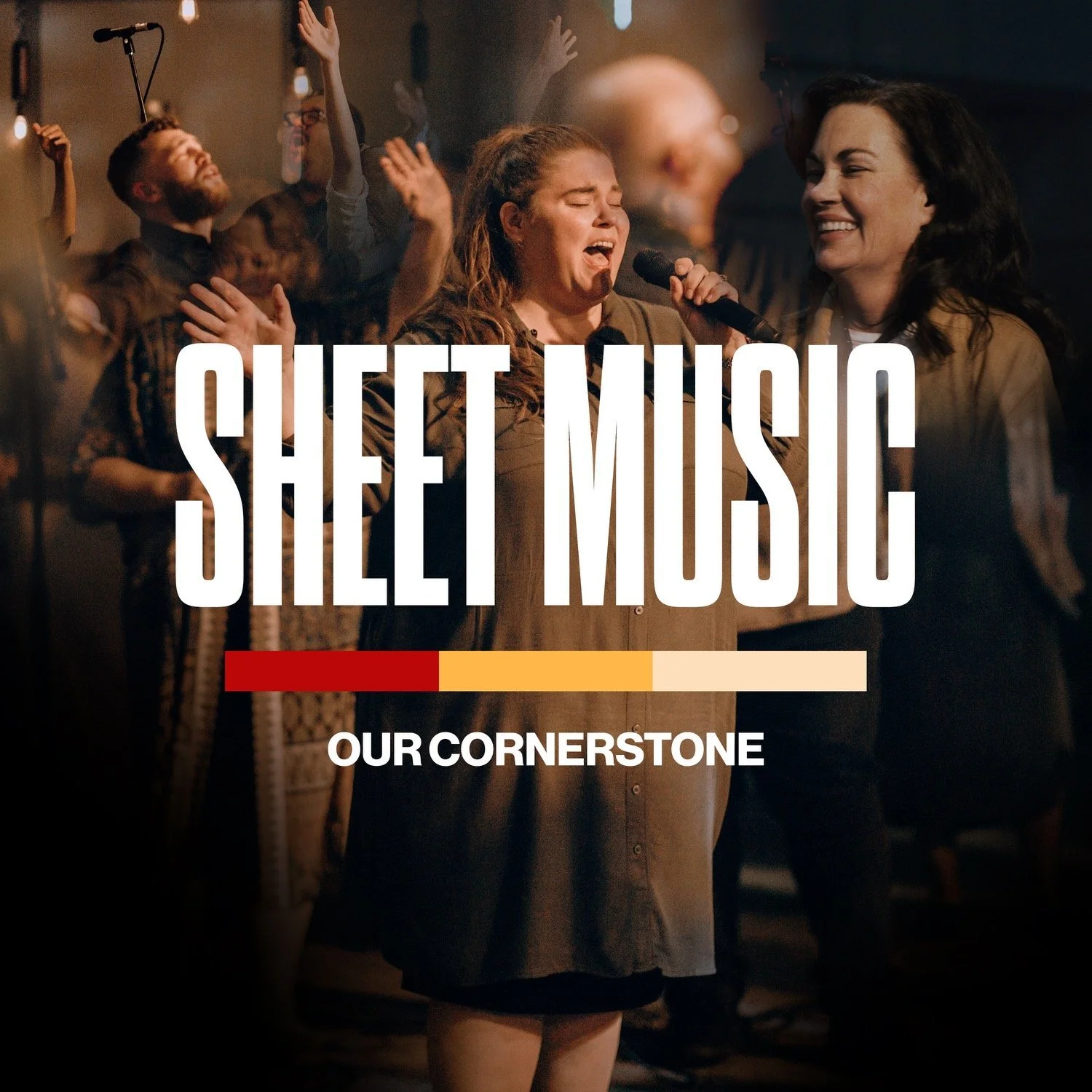 Our_Cornerstone_SheetMusic.jpeg