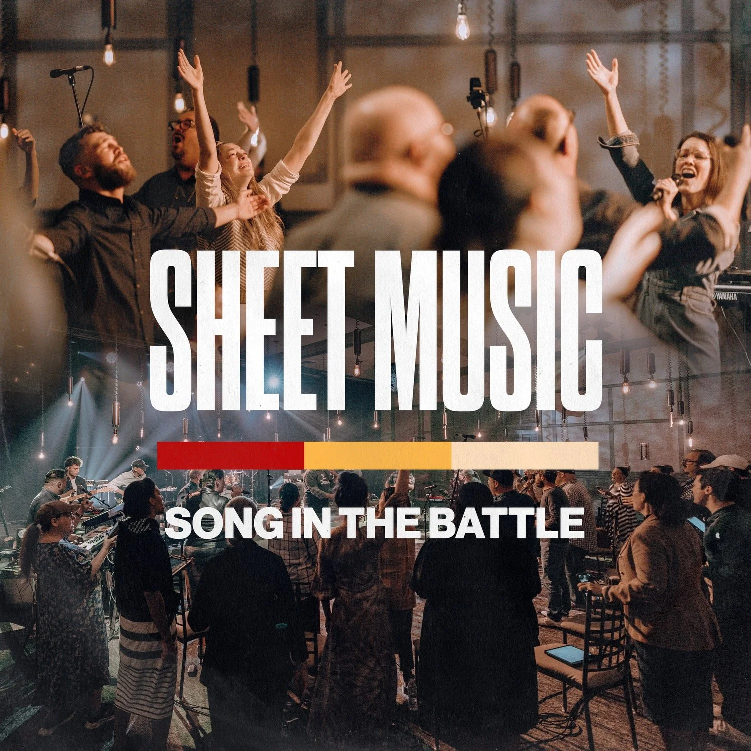 SongintheBattle(sheetmusic).JPEG