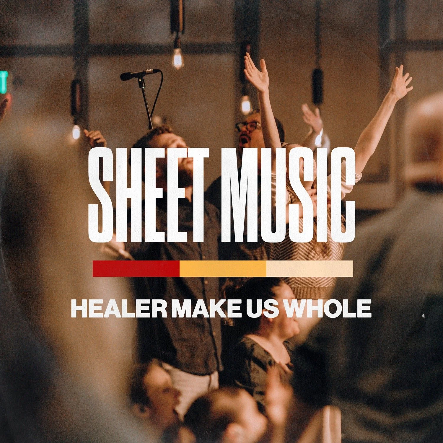 HealerMakeUsWhole(sheetmusic).JPEG
