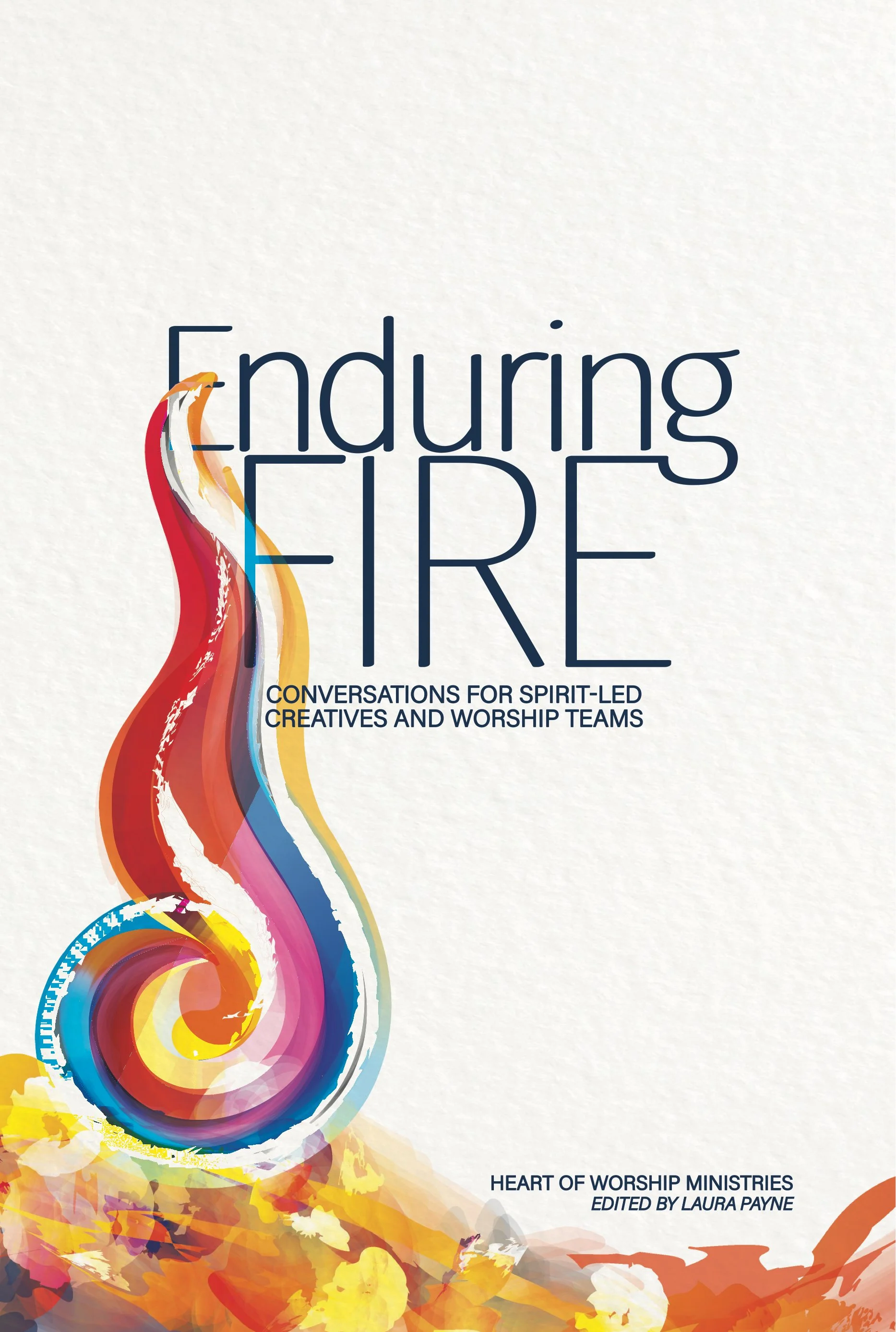 Enduring Fire Final Cover jpg.jpg