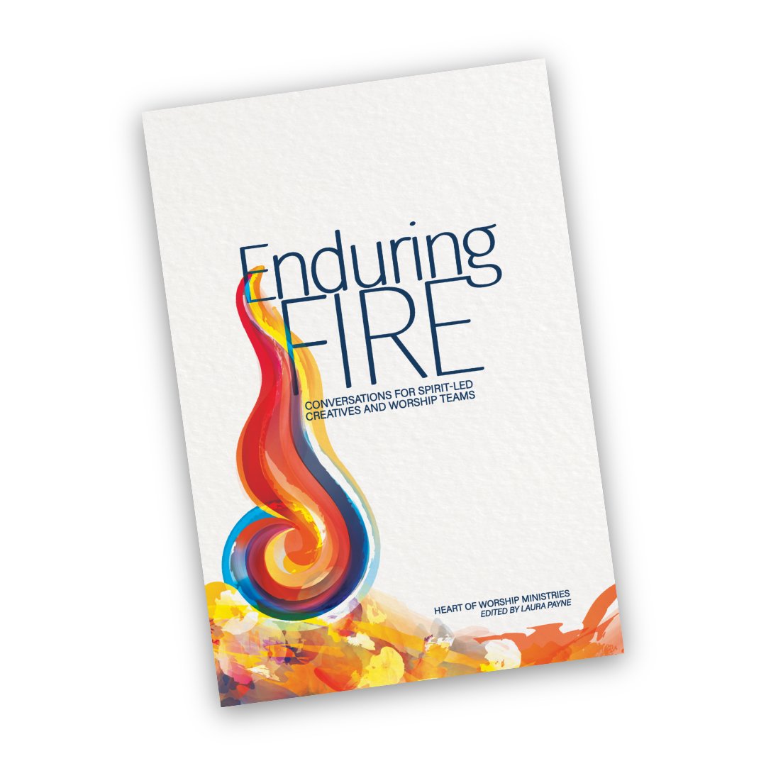 Enduring Fire Cover w: shadow.jpg