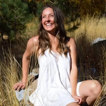 MeaghanThompson.jpg