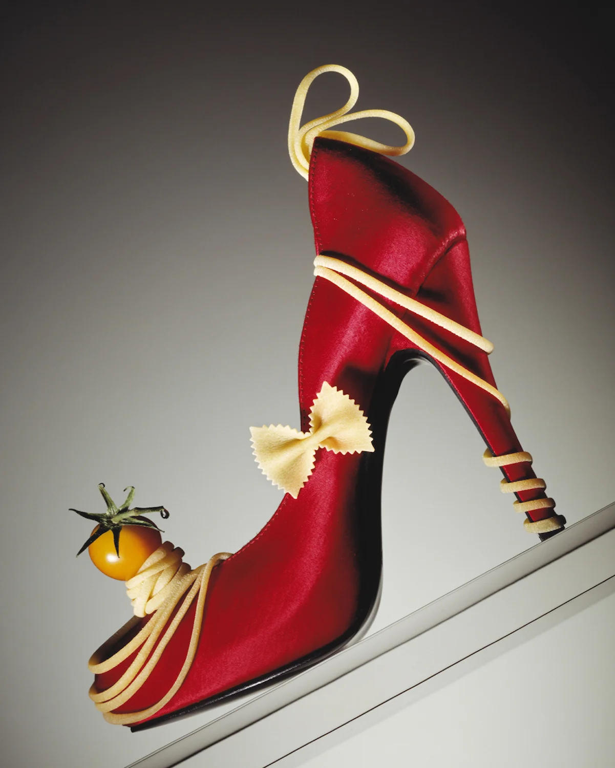 ITALIAN SHOES