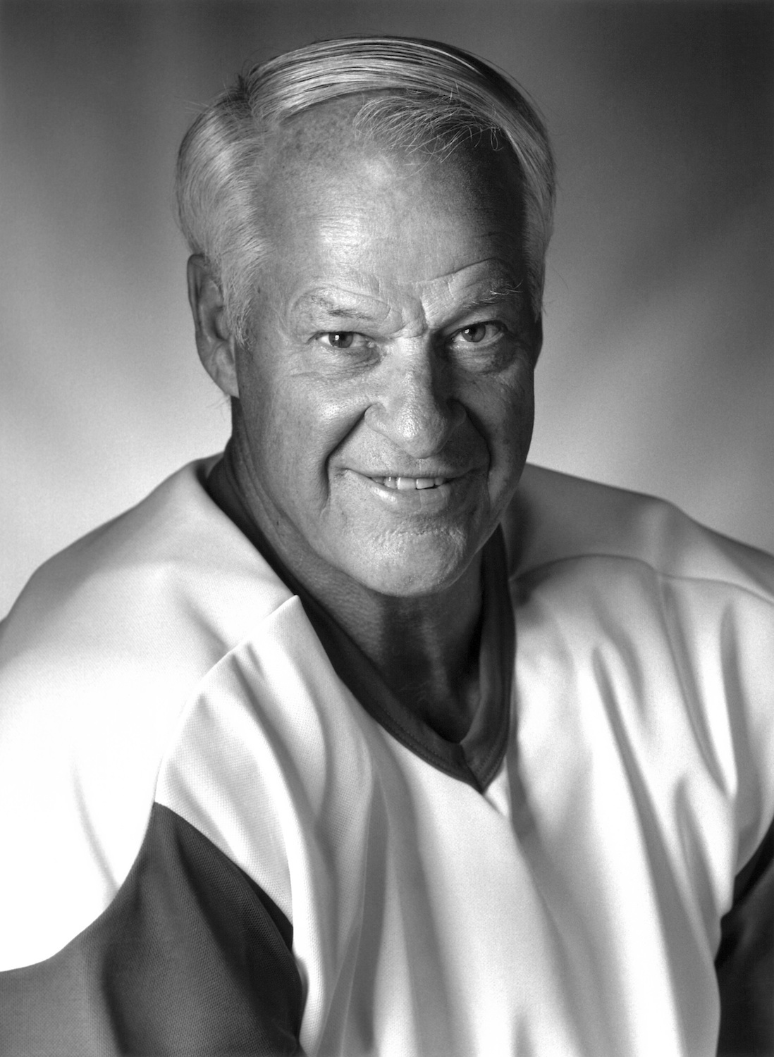 GORDIE HOWE JPEG.jpg