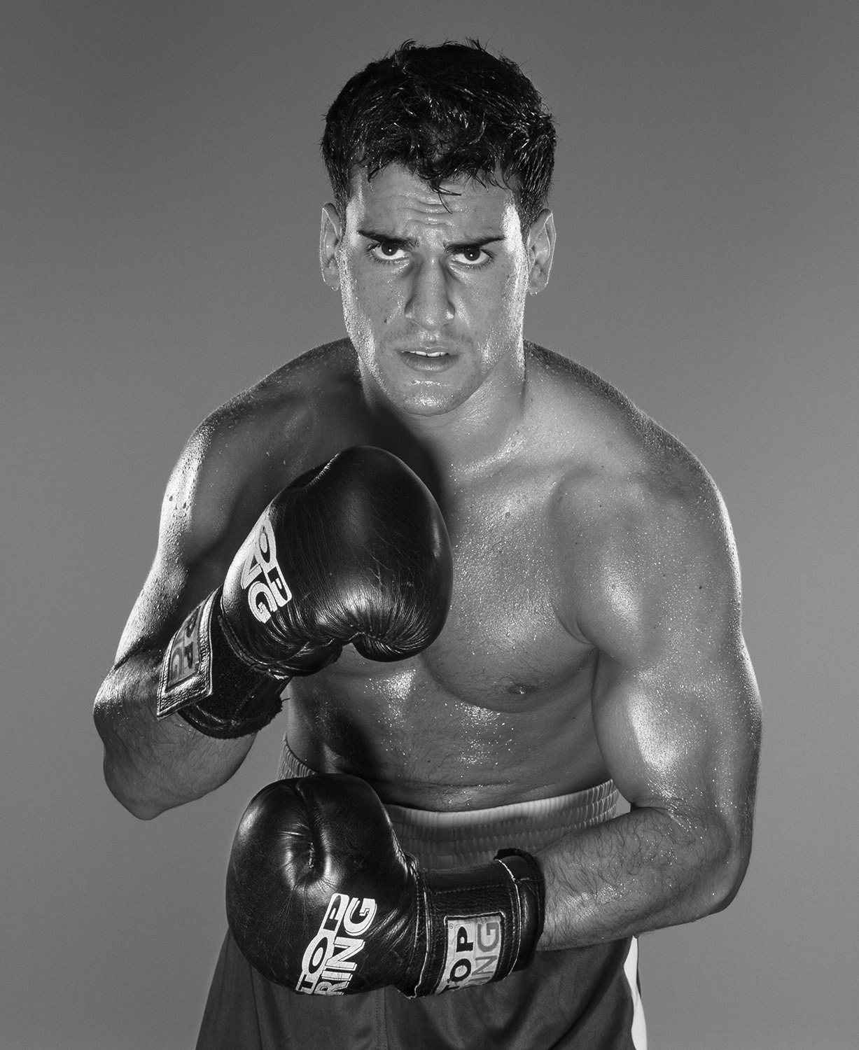 philip_lo greco.jpg