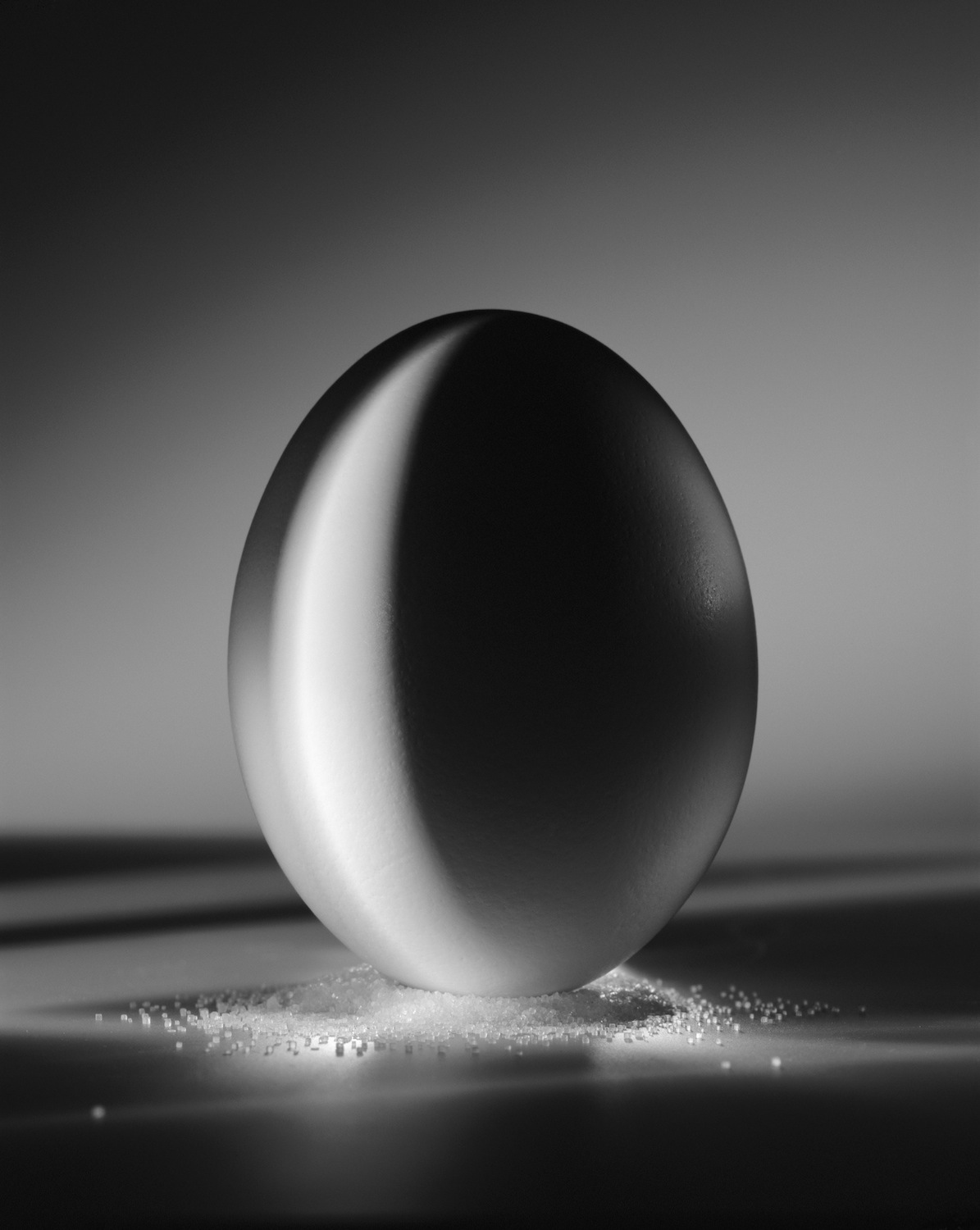 egg on salt jpeg.jpg