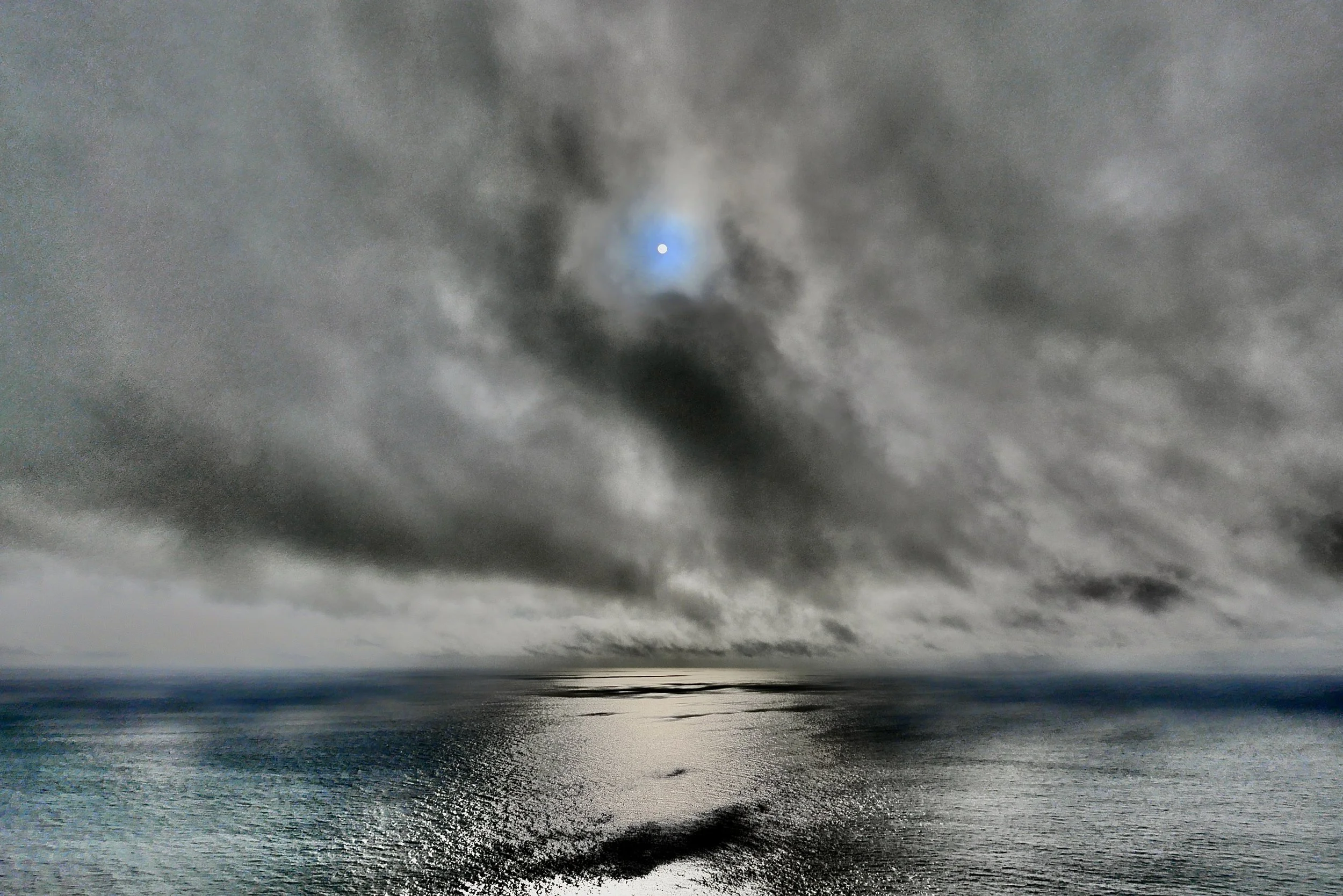 L1090550.JPG