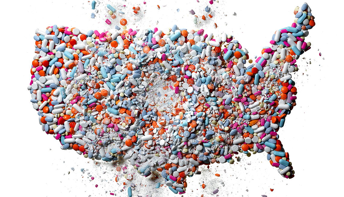 1140-pill-usa-opioids-aarp.imgcache.rev5b2d008604b6e9d3635709395bae1267.jpg