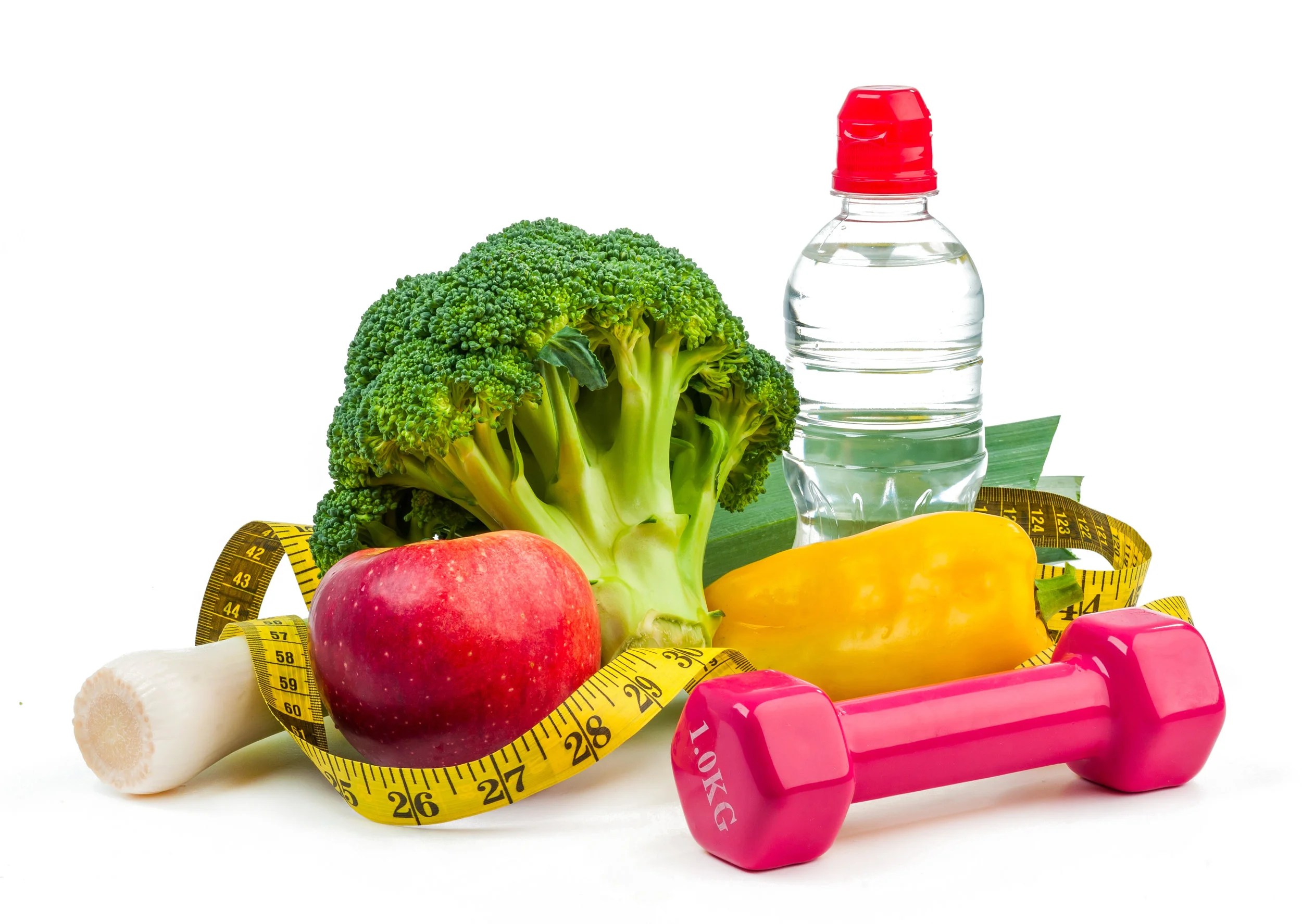 healthy_eating_tips.jpg