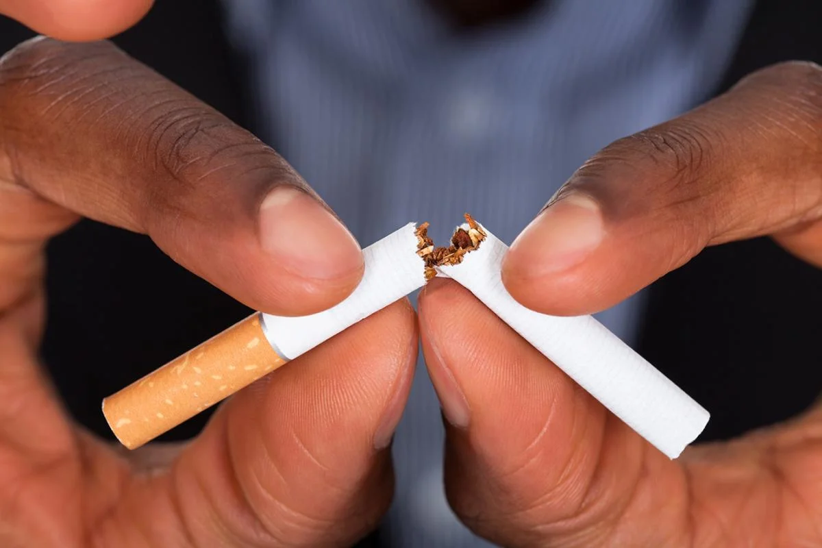 smoking.jpg