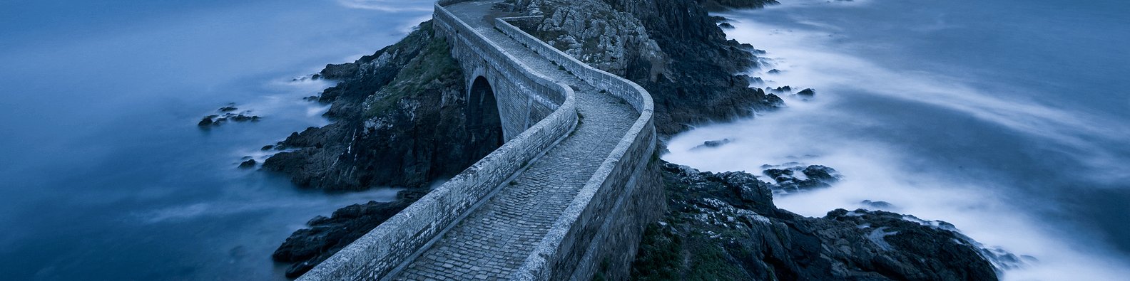 Bridge-to-Fantasy.png