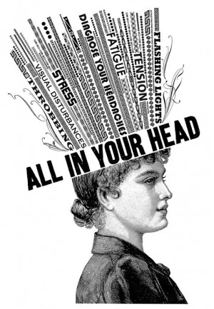 itsallinyourhead-e1369076339755.jpg