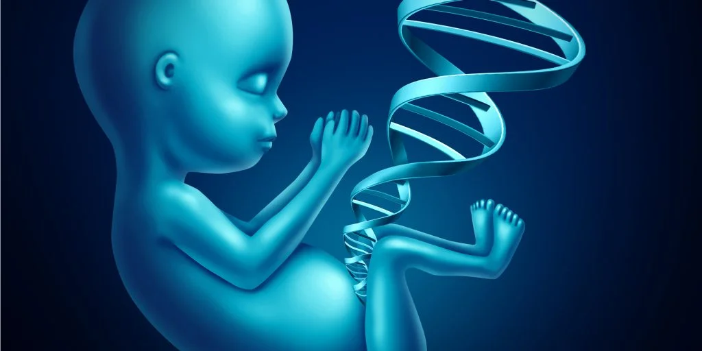 Genetic-Testing-Before-Pregnancy.jpg